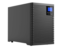 Power Walker VFI 10000 TGS PF1 ON-LINE 10000VA - 1148467 - zdjęcie 1